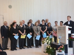 141010UBTschoegl-005-_960px