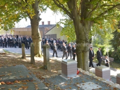 141010UBTschoegl-008-_960px
