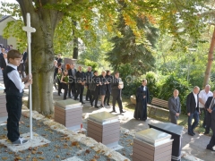 141010UBTschoegl-009-_960px