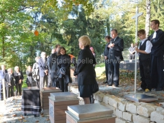 141010UBTschoegl-015-_960px