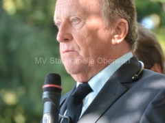 141010UBTschoegl-016-_960px