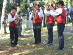 141010UBTschoegl-017-_960px