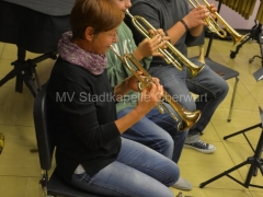 141021-Probe-073-_960px