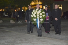 141101 Totengedenken