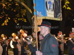 141101-Totenged-004-_960px