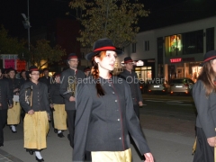 141101-Totenged-023-_960px
