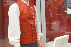 141108 Martinikonzert
