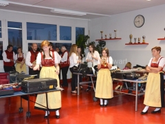 141108-MaK-011-_960px