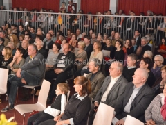 141108-MaK-024-_960px