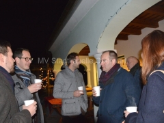 141213-WF-Bernh.-002-_960px