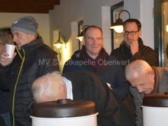 141213-WF-Bernh.-004-_960px