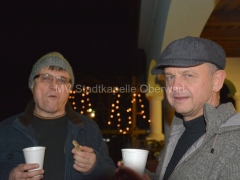 141213-WF-Bernh.-005-_960px