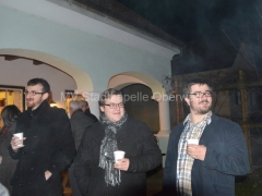 141213-WF-Bernh.-006-_960px
