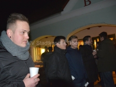 141213-WF-Bernh.-007-_960px