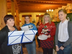 141213-WF-Bernh.-013-_960px