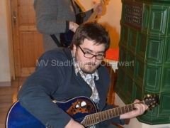 141213-WF-Bernh.-018-_960px