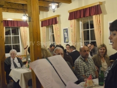 141213-WF-Bernh.-020-_960px
