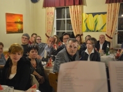 141213-WF-Bernh.-021-_960px