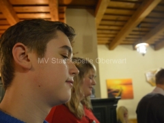 141213-WF-Bernh.-022-_960px