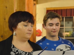 141213-WF-Bernh.-024-_960px