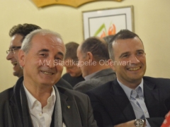 141213-WF-Bernh.-027-_960px