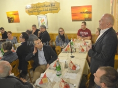 141213-WF-Bernh.-028-_960px