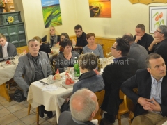 141213-WF-Bernh.-030-_960px