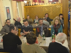 141213-WF-Bernh.-031-_960px