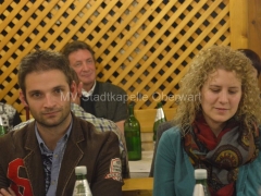 141213-WF-Bernh.-032-_960px