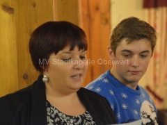 141213-WF-Bernh.-034-_960px