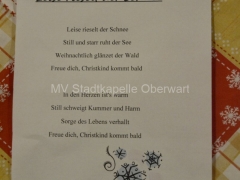 141213-WF-Bernh.-036-_960px