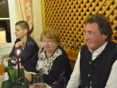 141213-WF-Bernh.-040-_960px