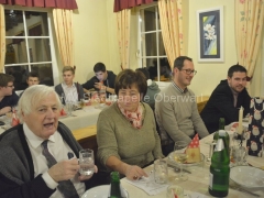 141213-WF-Bernh.-041-_960px