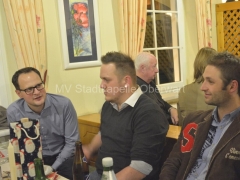 141213-WF-Bernh.-042-_960px