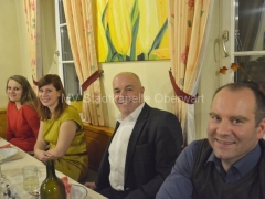 141213-WF-Bernh.-045-_960px