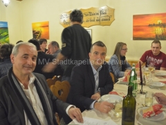 141213-WF-Bernh.-046-_960px
