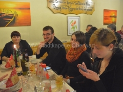 141213-WF-Bernh.-048-_960px