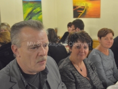 141213-WF-Bernh.-049-_960px