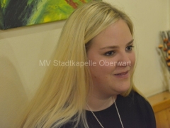 141213-WF-Bernh.-050-_960px