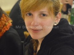 141213-WF-Bernh.-054-_960px