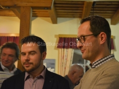 141213-WF-Bernh.-055-_960px
