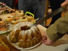 141213-WF-Bernh.-061-_960px