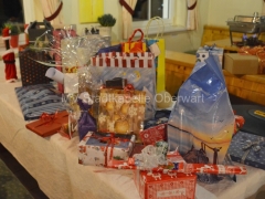 141213-WF-Bernh.-065-_960px