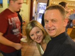 141213-WF-Bernh.-066-_960px
