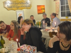 141213-WF-Bernh.-069-_960px