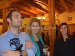 141213-WF-Bernh.-071-_960px