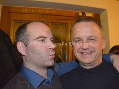 141213-WF-Bernh.-074-_960px