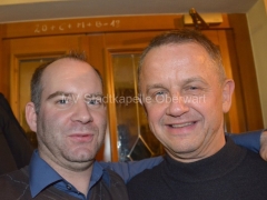 141213-WF-Bernh.-075-_960px