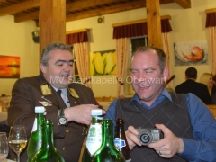 141213-WF-Bernh.-076-_960px