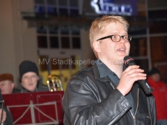 141212-Weihna-M-005-_960px